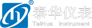 雨中緣新材料
